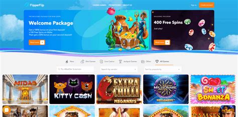 flipper flip casino|flipperflip casino bonus.